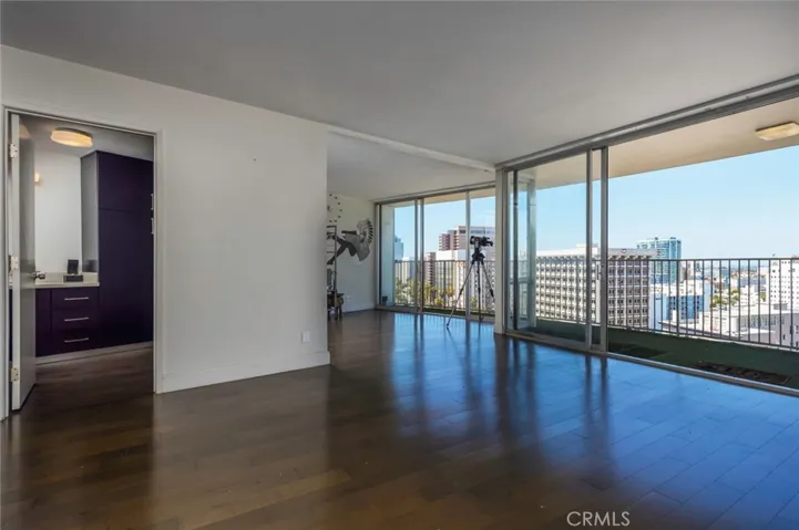 700 E Ocean Boulevard 1902, Long Beach, California 90802 — photo 4