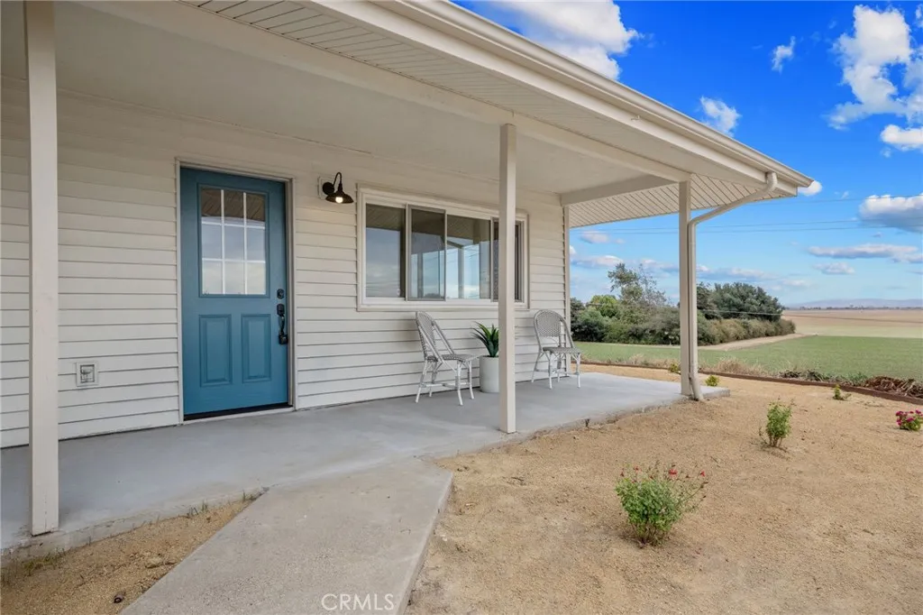 761 Riverside Roas, Nipomo, California 93444 — photo 4