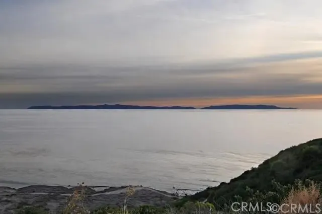 2990 Twin Harbors View, Rancho Palos Verdes, California 90275 — photo 4