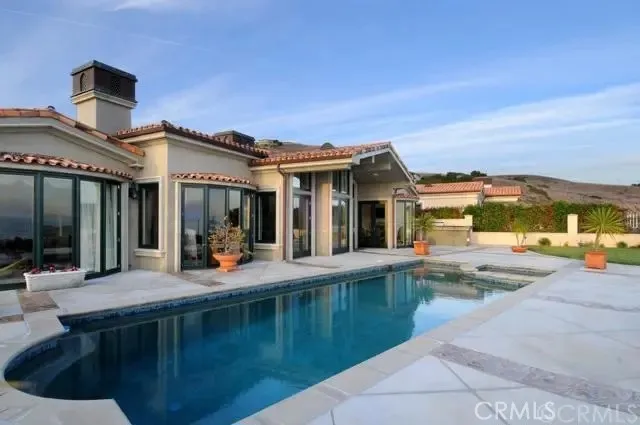 2990 Twin Harbors View, Rancho Palos Verdes, California 90275 — photo 5