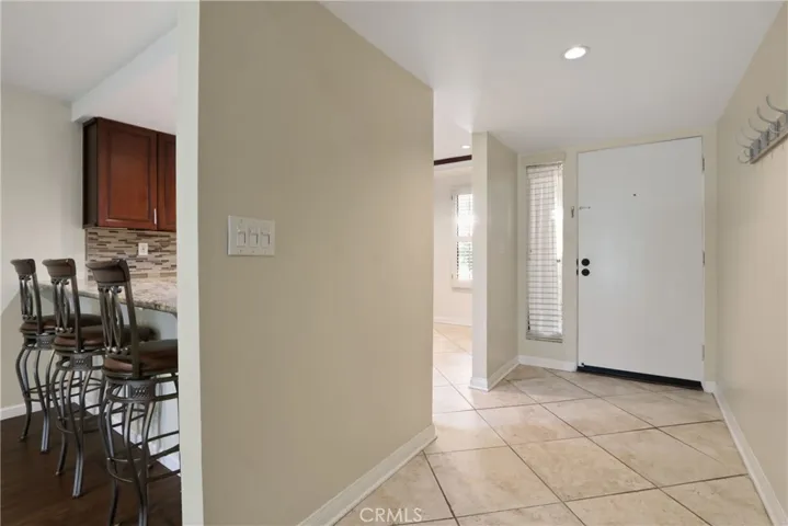 4835 E Anaheim 102, Long Beach, California 90804 — photo 5