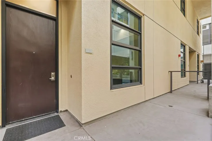133 The Promenade N 118, Long Beach, California 90802 — photo 4