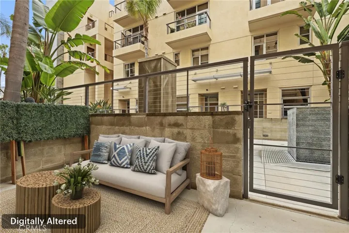 133 The Promenade N 118, Long Beach, California 90802 — photo 5