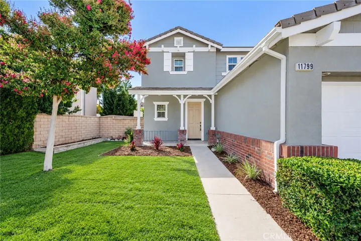 11799 Rockingham Court, Rancho Cucamonga, California 91730 — photo 4