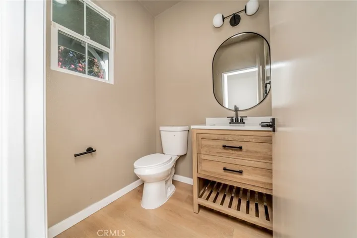 11799 Rockingham Court, Rancho Cucamonga, California 91730 — photo 5