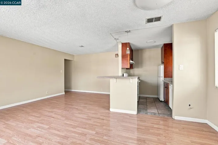 2118 Peppertree Way 4, Antioch, California 94509 — photo 5