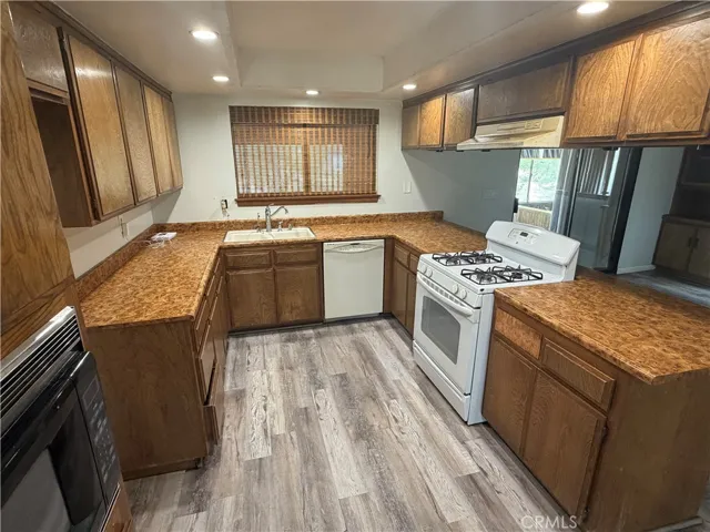 15000 Sage, Hesperia, California 92345 — photo 5