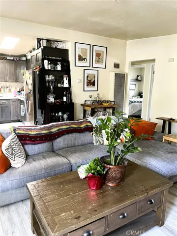 1521 Michigan, Santa Monica, California 90404 — photo 5