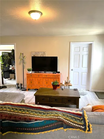 1521 Michigan, Santa Monica, California 90404 — photo 4