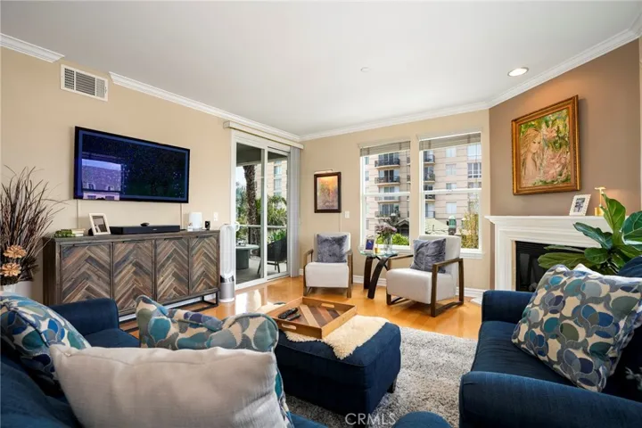 1000 E Ocean Boulevard 510, Long Beach, California 90802 — photo 4