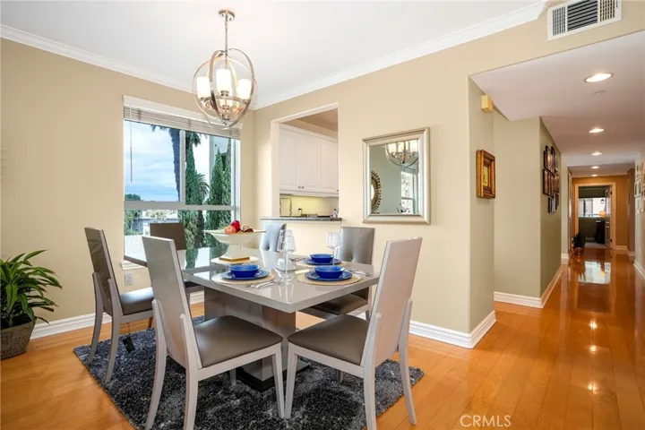 1000 E Ocean Boulevard 510, Long Beach, California 90802 — photo 5