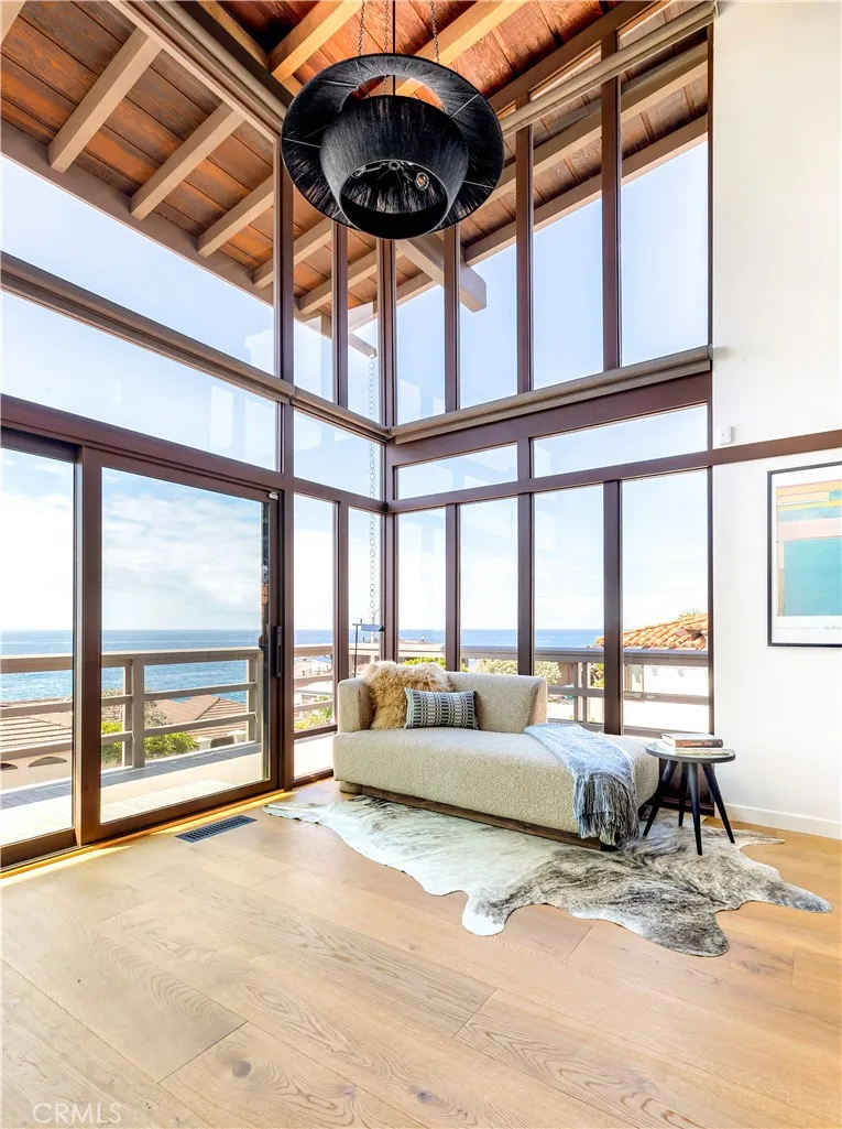 1944 Ocean, Laguna Beach, California 92651 — photo 5