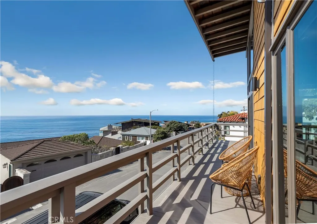 1944 Ocean, Laguna Beach, California 92651 — photo 4