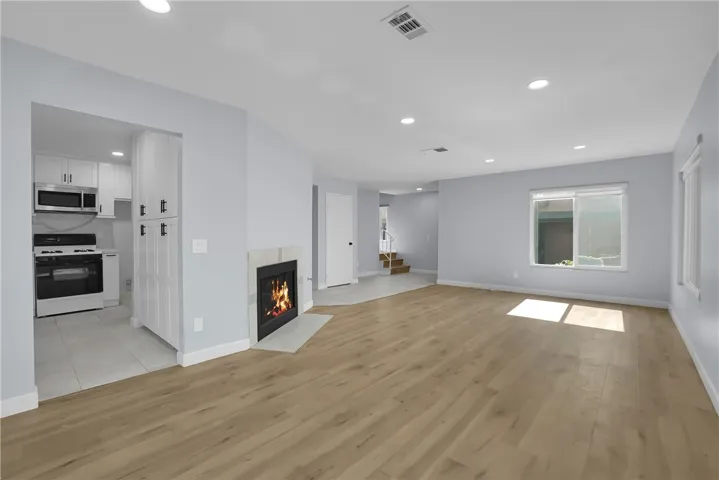 23620 Monument Canyon Drive A, Diamond Bar, California 91765 — photo 5