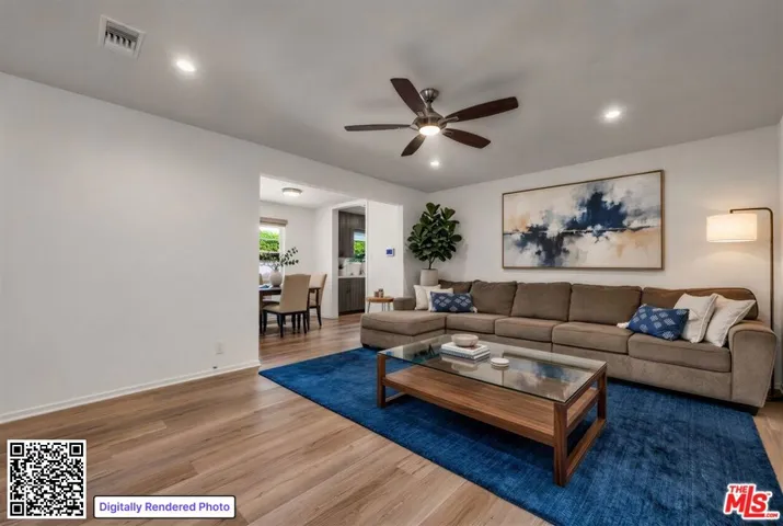 828 Howard Street, Marina Del Rey, California 90292 — photo 5