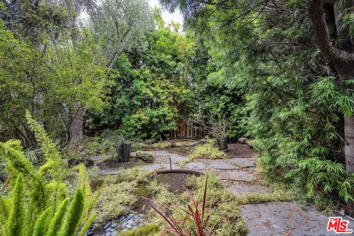 828 Howard Street, Marina Del Rey, California 90292 — photo 4