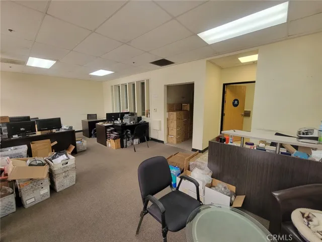 909 S Cucamonga, Ontario, California 91761 — photo 4