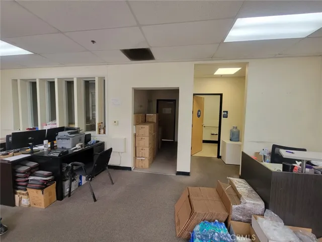 909 S Cucamonga, Ontario, California 91761 — photo 5