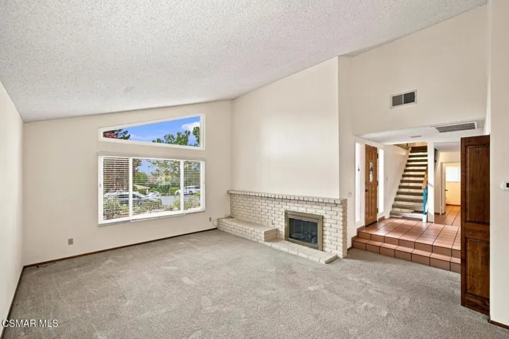 812 Chaparral Court, Thousand Oaks, California 91320 — photo 4