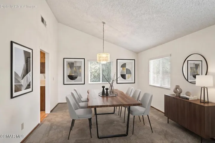 812 Chaparral Court, Thousand Oaks, California 91320 — photo 5