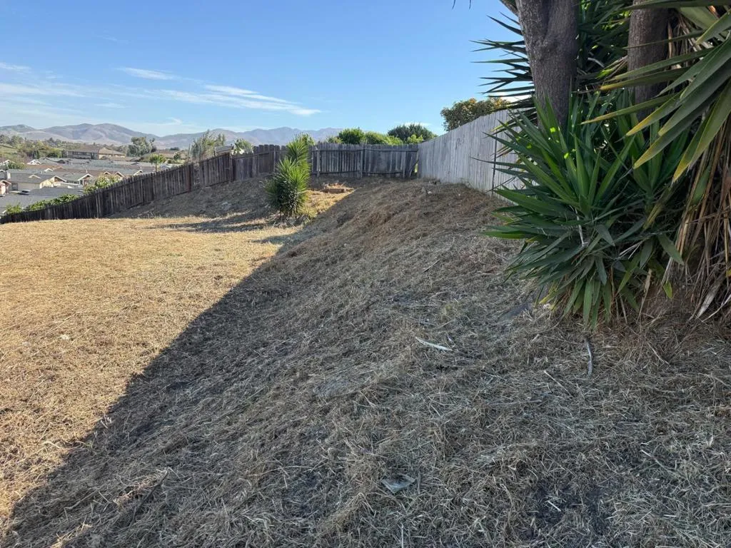 0 Gee Street, Salinas, California 93905 — photo 4
