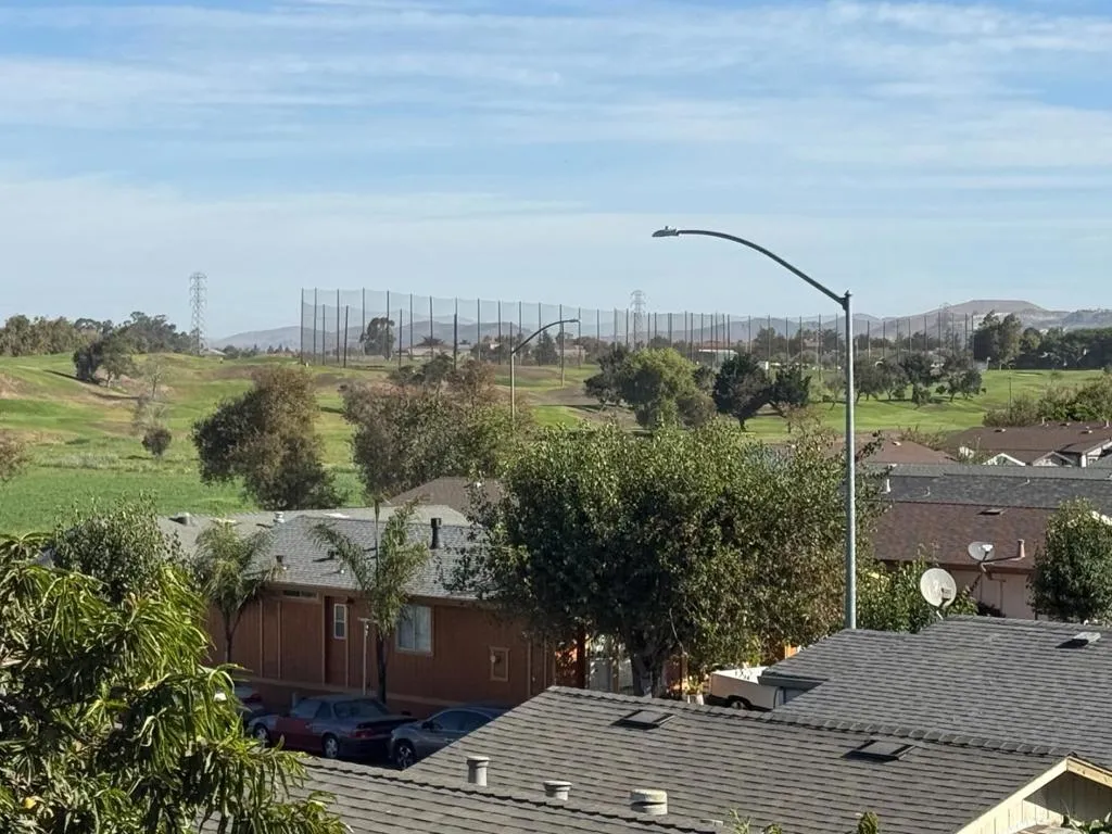 0 Gee Street, Salinas, California 93905 — photo 5