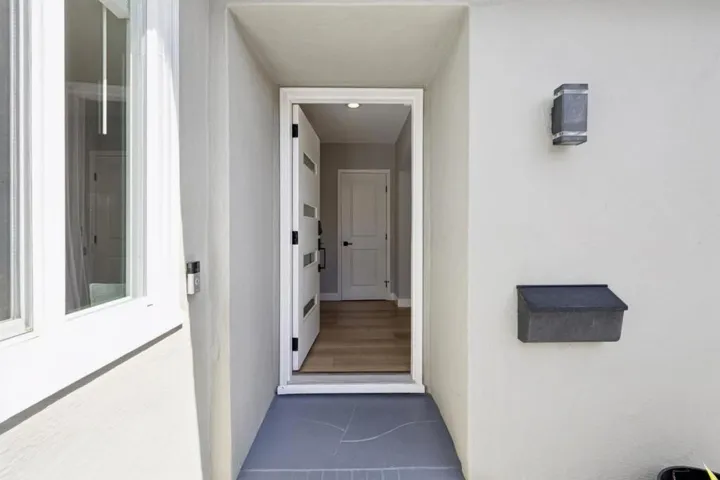 45 E Hillsdale Boulevard, San Mateo, California 94403 — photo 4