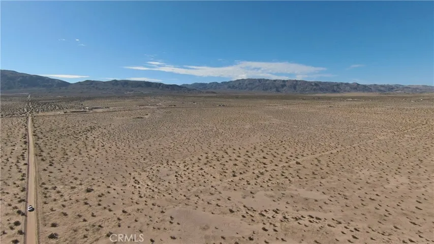 5522 Pinto Mountain Road, 29 Palms, California 92277 — photo 4