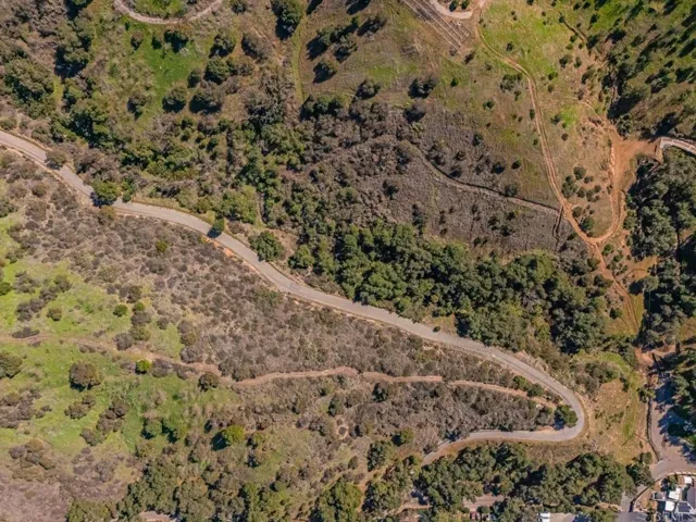 0 Stewart Canyon, Fallbrook, California 92028 — photo 4