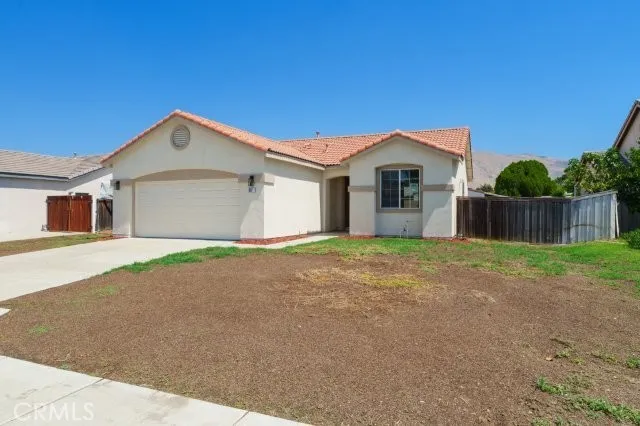 897 Peaceful Lane, San Jacinto, California 92582 — photo 4