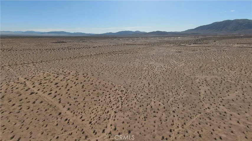 5422 Pinto Mountain Road, 29 Palms, California 92277 — photo 5