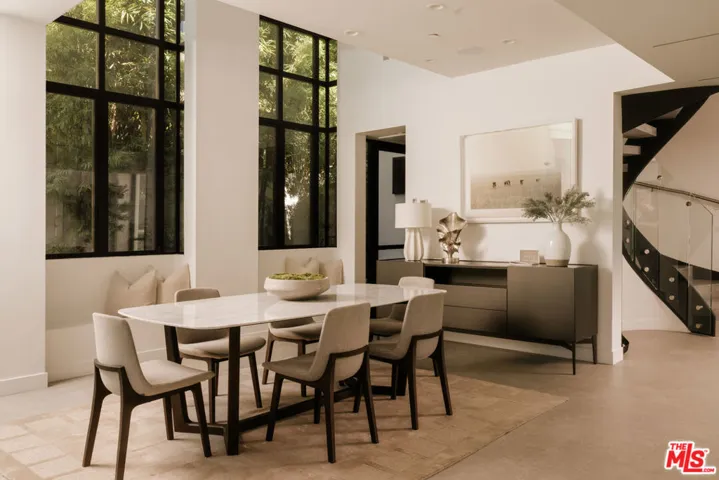 218 Alta Avenue, Santa Monica, California 90402 — photo 4