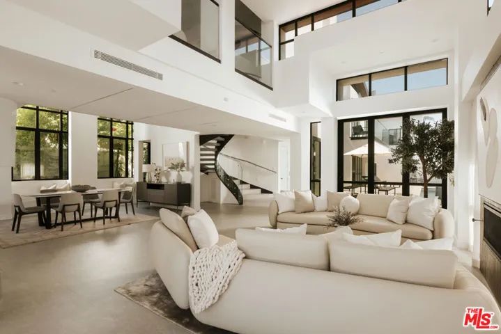 218 Alta Avenue, Santa Monica, California 90402 — photo 5
