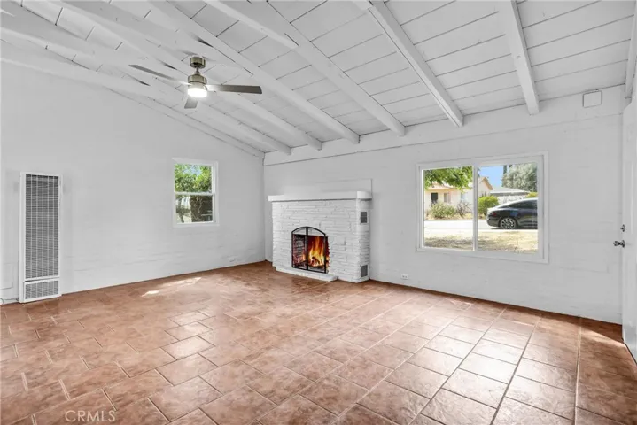 832 N Almond Way, Banning, California 92220 — photo 5