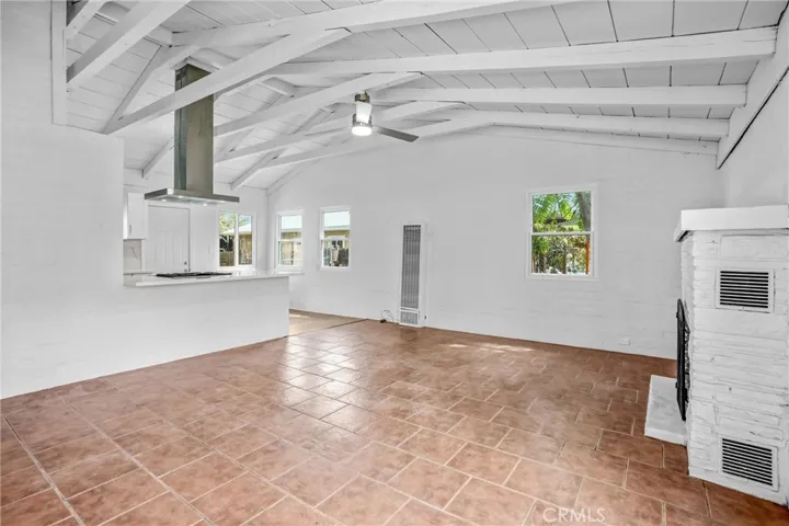 832 N Almond Way, Banning, California 92220 — photo 4