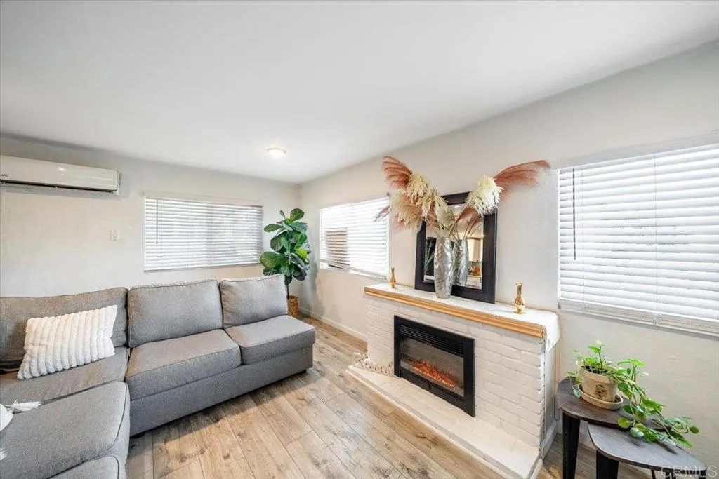 1575 W Valley Pkwy 2, Escondido, California 92029 — photo 5