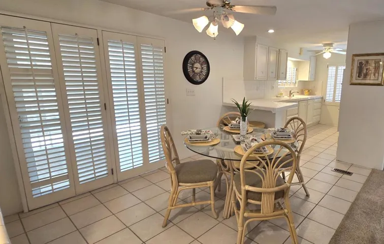 73861 Desert Greens Drive S, Palm Desert, California 92260 — photo 5