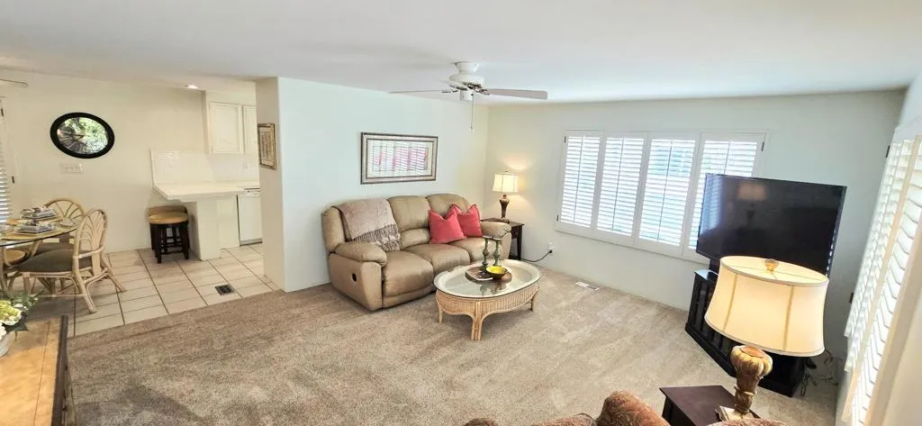 73861 Desert Greens Drive S, Palm Desert, California 92260 — photo 4