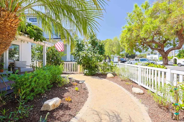 749 I, Coronado, California 92118 — photo 4