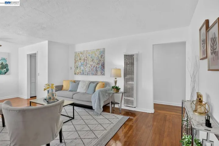 249 Makin Rd, Oakland, California 94603 — photo 5