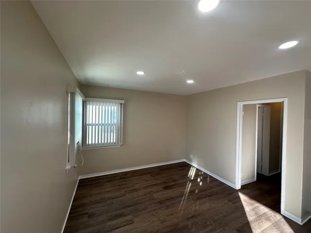 901 N San Gabriel Avenue 5, Azusa, California 91702 — photo 4