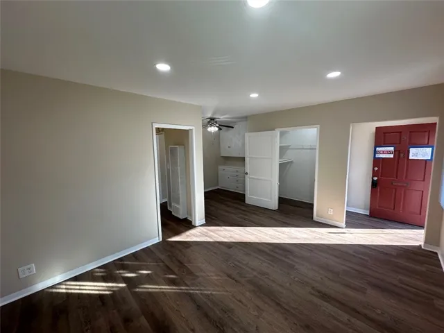 901 N San Gabriel Avenue 5, Azusa, California 91702 — photo 5