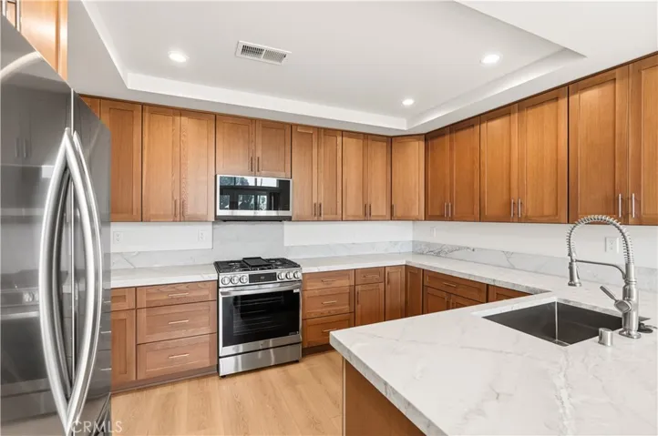 215 Oceanside Blvd 3, Oceanside, California 92054 — photo 4