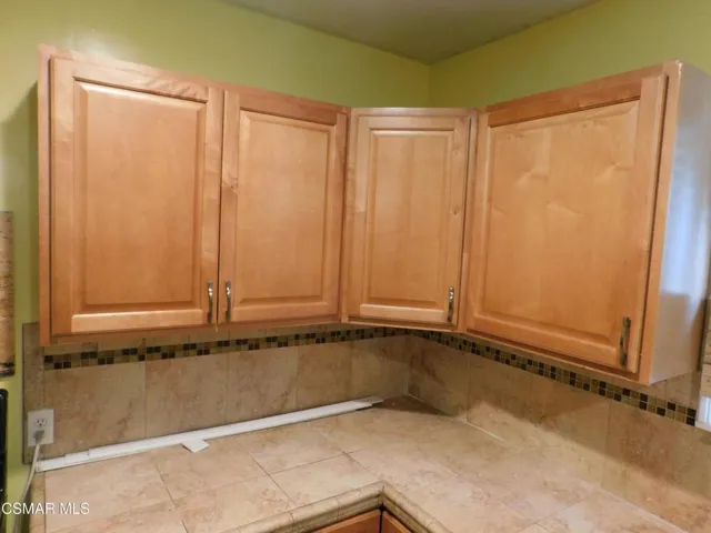 6213 Whitsett Avenue, North Hollywood, California 91606 — photo 4