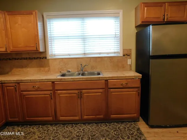 6213 Whitsett Avenue, North Hollywood, California 91606 — photo 5
