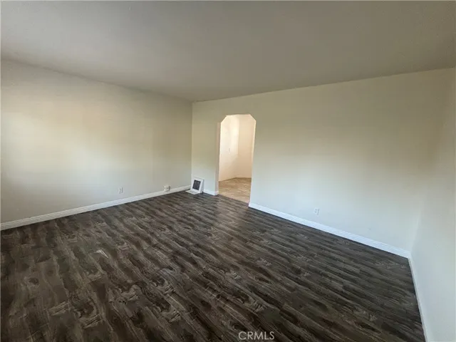 1901 Loma Vista Street 3, Riverside, California 92507 — photo 4