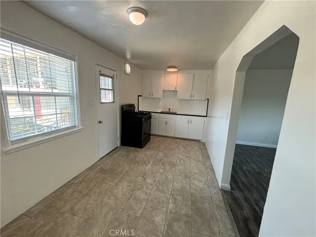 1901 Loma Vista Street 3, Riverside, California 92507 — photo 5
