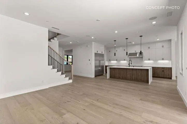 14211 Juniper Lane, Saratoga, California 95070 — photo 4
