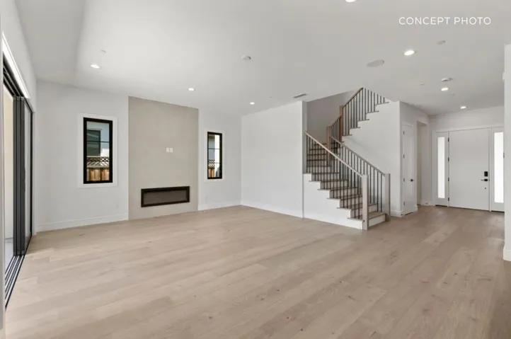 14211 Juniper Lane, Saratoga, California 95070 — photo 5