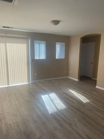 68093 Calle Las Tiendas, Desert Hot Springs, California 92240 — photo 5